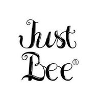 Just Bee Cosmetics coupons